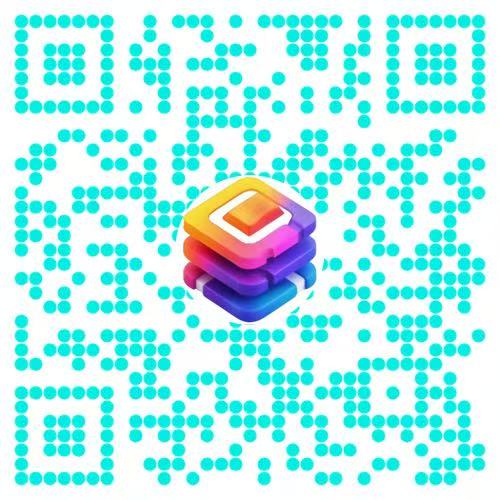 站长QQ