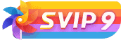 等级-LV9-IPA资源站-iOS睿睿