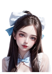 管理员介绍