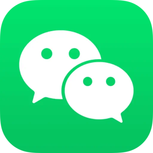 巨魔在线安装_iOS IPA下载_苹果P12在线签名_iOS睿睿资源站