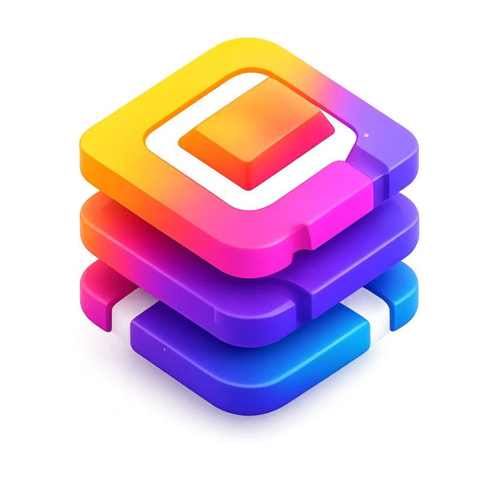 巨魔在线安装_iOS IPA下载_苹果P12在线签名_iOS睿睿资源站